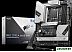 Материнская плата MSI Pro Z790-A Max WiFi