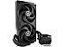 Система жидкостного охлаждения для процессора Arctic Liquid Freezer III 280 Black ACFRE00135A Система жидкостного охлаждения для процессора Arctic Liquid Freezer III 280 Black ACFRE00135A
