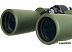 Бинокль Levenhuk Army 7x50 с сеткой (зеленый) Бинокль Levenhuk Army 7x50 с сеткой (зеленый)