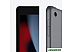 Планшет Apple iPad 10.2 Планшет Apple iPad 10.2