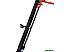 Газонокосилка Skiper GW463S Газонокосилка Skiper GW463S