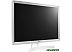 Телевизор LG 24TQ510S-WZ Телевизор LG 24TQ510S-WZ