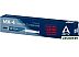Термопаста Arctic MX-4 ACTCP00001B (20 г) Термопаста Arctic MX-4 ACTCP00001B (20 г)