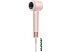 Фен Dreame Hairdryer Gleam Pink AHD12A (розовый)