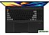Ноутбук ASUS Vivobook Pro 16X OLED M7601RM-MX107 Ноутбук ASUS Vivobook Pro 16X OLED M7601RM-MX107