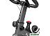 Велотренажер Alpin Picco SB-450 Велотренажер Alpin Picco SB-450