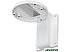 Кронштейн HIKVISION DS-1258ZJ Кронштейн HIKVISION DS-1258ZJ