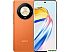 Смартфон HONOR X9b 8GB/256GB международная версия (марокканский оранжевый)