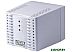 Стабилизатор напряжения Powercom TCA-2000 (белый) Стабилизатор напряжения Powercom TCA-2000 (белый)
