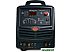 Сварочный инвертор Сварог Tech TIG 200 P DSP AC/DC (E104) Сварочный инвертор Сварог Tech TIG 200 P DSP AC/DC (E104)
