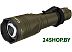 Фонарь Armytek Dobermann Pro Magnet USB Olive (теплый свет) Фонарь Armytek Dobermann Pro Magnet USB Olive (теплый свет)