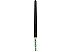 Стилус XP-Pen PA6 Стилус XP-Pen PA6