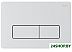 Панель смыва IDDIS Unifix UNI10W0i77 (белый) Панель смыва IDDIS Unifix UNI10W0i77 (белый)