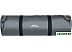 Туристический коврик TREK PLANET Relax 90 (серый)