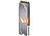 SSD Gigabyte AORUS RGB M.2 NVMe 256GB GP-ASM2NE2256GTTDR