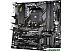 Материнская плата Gigabyte B550M DS3H (rev. 1.0) Материнская плата Gigabyte B550M DS3H (rev. 1.0)