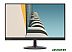 Монитор Lenovo C24-20 62A8KAT1EU