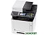 МФУ Kyocera Mita ECOSYS M5526cdn МФУ Kyocera Mita ECOSYS M5526cdn