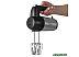 Миксер VLK Milano-6902 Миксер VLK Milano-6902