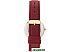 Наручные часы Anne Klein 3712MPRD Наручные часы Anne Klein 3712MPRD