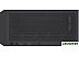 Корпус GameMax Defender Mesh Корпус GameMax Defender Mesh