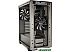 Корпус be quiet! Pure Base 500 Gray (BGW36) (без БП) Корпус be quiet! Pure Base 500 Gray (BGW36) (без БП)