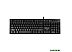 Клавиатура A4Tech Bloody B500N (черный) Клавиатура A4Tech Bloody B500N (черный)