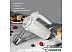 Миксер Galaxy Line GL 2221 Миксер Galaxy Line GL 2221