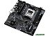 Материнская плата ASRock A620M-HDV/M.2+ Материнская плата ASRock A620M-HDV/M.2+