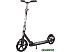 Двухколесный детский самокат Novatrack Polis 230 Pro 230.POLIS.SL22 (серебристый) Двухколесный детский самокат Novatrack Polis 230 Pro 230.POLIS.SL22 (серебристый)
