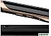 Выпрямитель BaByliss ST393E Выпрямитель BaByliss ST393E