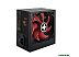 Блок питания XILENCE Gaming XP450R10 Блок питания XILENCE Gaming XP450R10