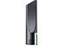 Пылесос Philips FC8241/09 Пылесос Philips FC8241/09