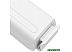 Вакуумный упаковщик Kitfort KT-1505-2