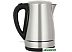 Электрочайник Vitek VT-7096
