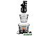 Соковыжималка Kitfort KT-1121 Соковыжималка Kitfort KT-1121