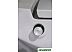 Унитаз Laufen Cleanet Navia Rimless 8206014000001 Унитаз Laufen Cleanet Navia Rimless 8206014000001