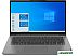 Ноутбук Lenovo IdeaPad 3 14ITL6 82H701G0