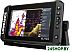 Эхолот Lowrance Elite FS 9 Active Imaging 3-in-1