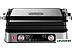 Электрогриль DeLonghi CGH1112D