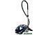 Пылесос Thomas Twin XTAquafilter (788565) Пылесос Thomas Twin XTAquafilter (788565)