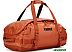 Дорожная сумка Thule Chasm 40L TDSD-202 (autumnal) Дорожная сумка Thule Chasm 40L TDSD-202 (autumnal)