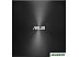Оптический привод ASUS ZenDrive U7M (SDRW-08U7M-U) Black Оптический привод ASUS ZenDrive U7M (SDRW-08U7M-U) Black