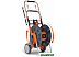 Тележка для шланга Daewoo Power DWR 2050 Тележка для шланга Daewoo Power DWR 2050