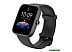 Умные часы Amazfit Bip 3 Pro (черный)