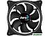 Вентилятор для корпуса AeroCool Eclipse 12 Вентилятор для корпуса AeroCool Eclipse 12