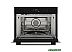 Электрический духовой шкаф Akpo PEA 44 M08 SSD01 BL Электрический духовой шкаф Akpo PEA 44 M08 SSD01 BL