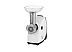 Мясорубка Moulinex ME458139 HV4 Мясорубка Moulinex ME458139 HV4