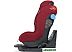 Детское автокресло Chicco 2Easy (red passion) Детское автокресло Chicco 2Easy (red passion)