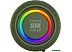 Беспроводная колонка Soundmax SM-PS5026B (темно-зеленый)